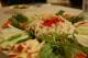 Korean Salad Dressing Ideas